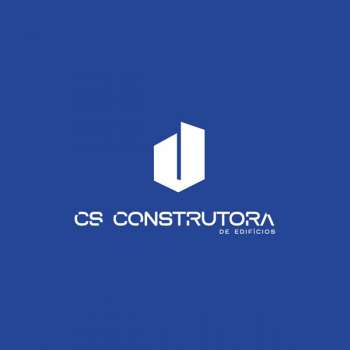 Associado: CS Construtora de Edifícios