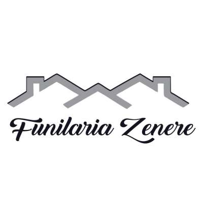 Associado: Funilaria Zenere