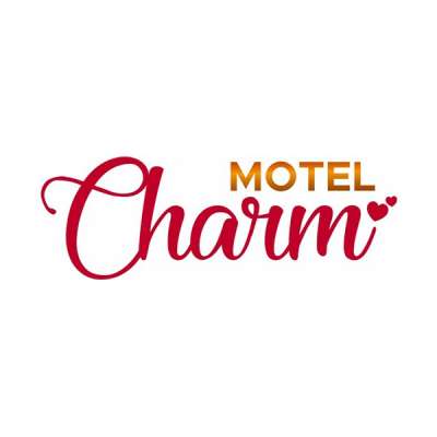 Associado: Motel Charm