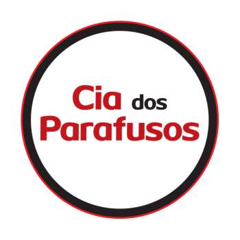 Associado: Cia dos Parafusos