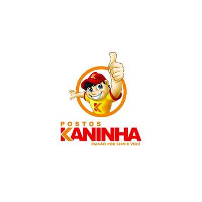 Associado: Posto Kaninha