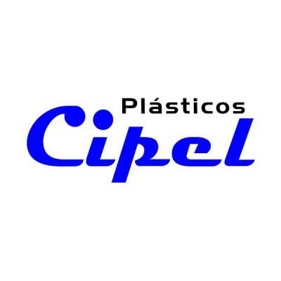 Associado: Plásticos Cipel