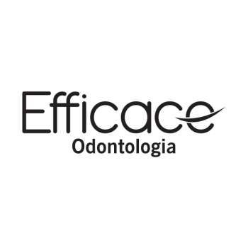Associado: Efficace Odontologia