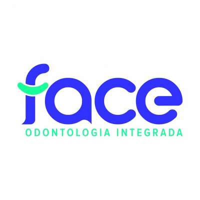 Associado: Face Odontologia Integrada