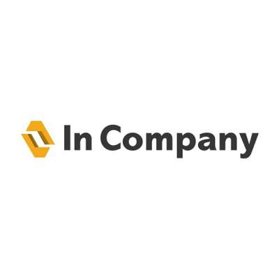 Associado: In Company