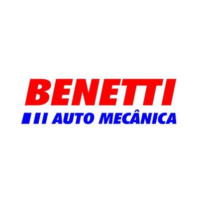 Associado: Benetti Auto Mecânica
