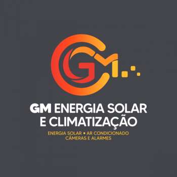 Associado: GM Energia Solar e Climatização