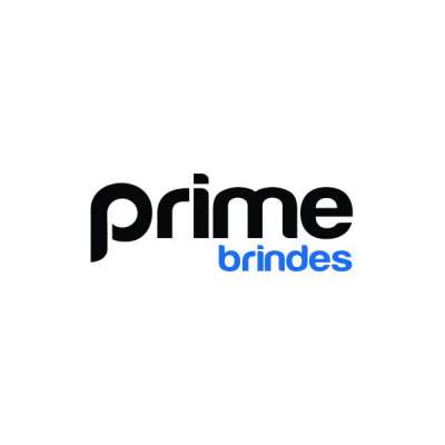 Associado: Prime Brindes