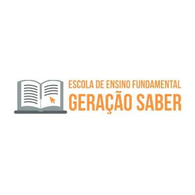 Associado: Escola de Ensino Fundamental Geração Saber