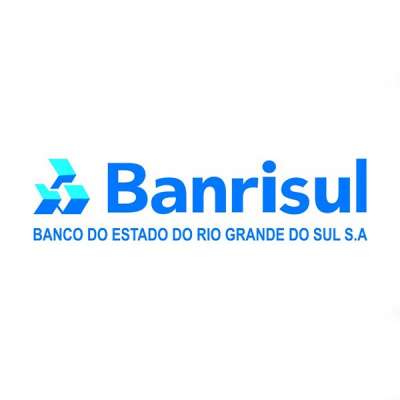 Associado: Banrisul