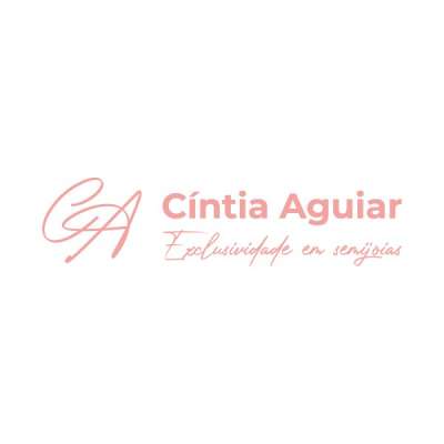 Associado: Cintia Aguiar Semijoias