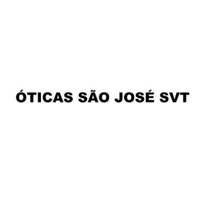 Associado: Ótica São José SVT