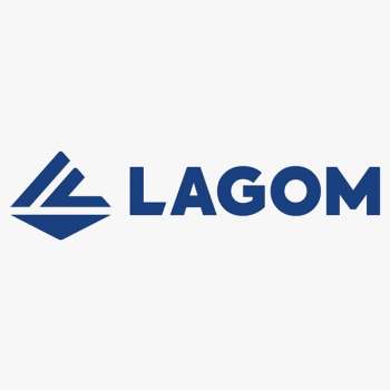 Associado: Lagom Brasil