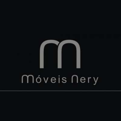 Associado: Móveis Nery