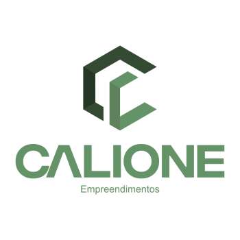 Associado: Calione Empreendimentos