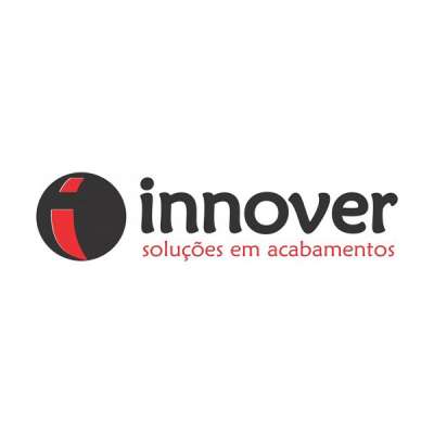 Associado: Innover Soluções em Acabamentos