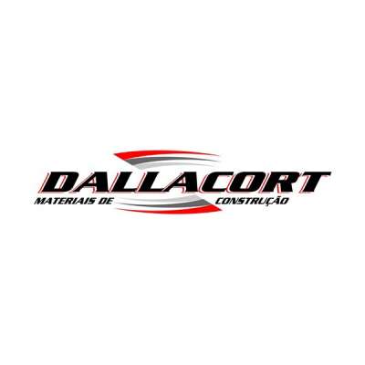 Associado: Dallacort Materiais de Construção