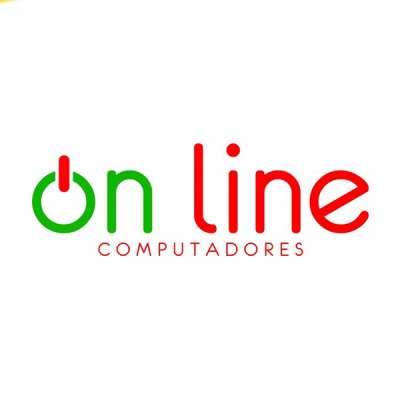 Associado: On Line Computadores