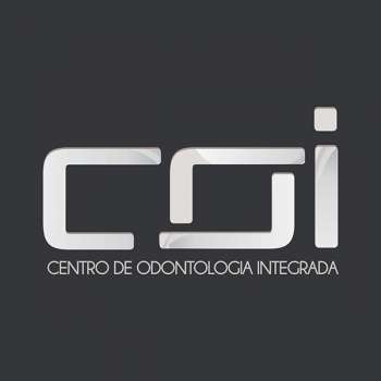 Associado: COI - Centro de Odontologia Integrada