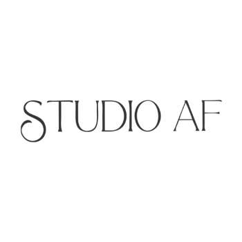 Associado: Studio AF