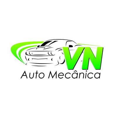 Associado: VN Auto Mecânica