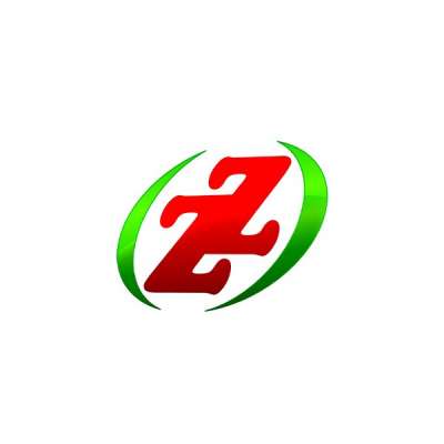 Associado: Mecânica e Retífica ZZ