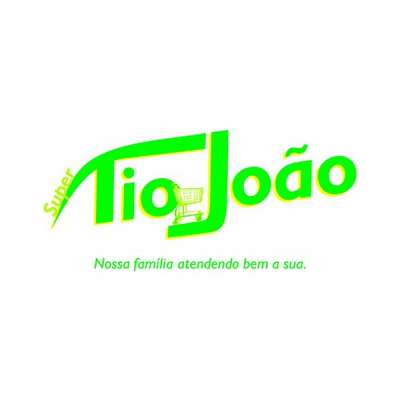 Associado: Super Tio João