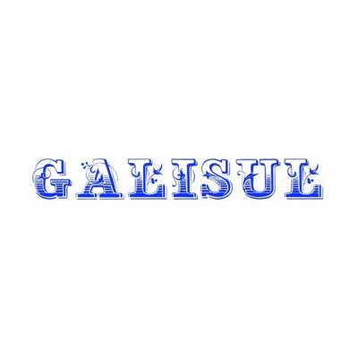 Associado: Galisul Bordados Finos