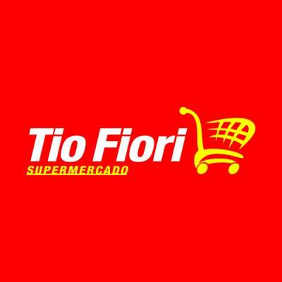 Associado: Tio Fiori Supermercado