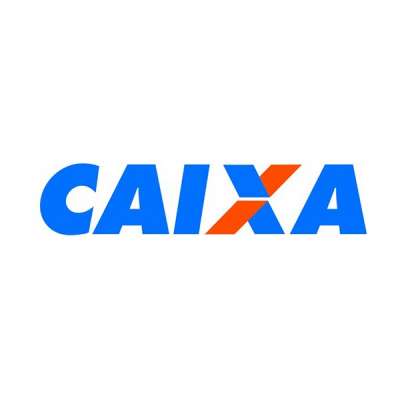 Associado: Caixa Econômica Federal