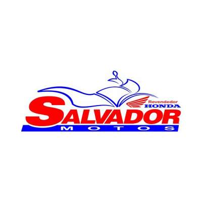 Associado: Salvador Motos