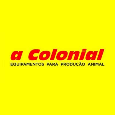 Associado: A Colonial