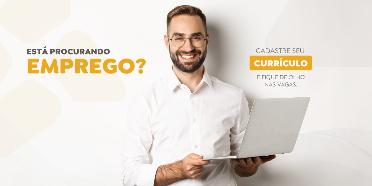 Meu currículo