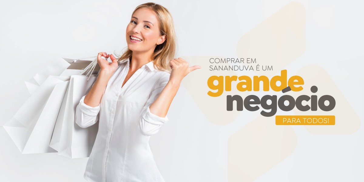 Conheça os associados