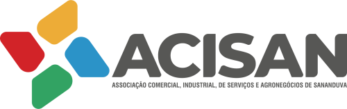 Logo Acisan